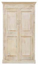 OTTO home Garderobenschrank Devdan | Holztöne 3