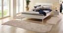 OTTO home Desner Bettumrandung | Beige 3