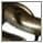 Liedeco Gardinenring | Gold 2