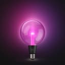 Philips Hue LED-Leuchtmittel White and Color Ambiance Lightguide 4