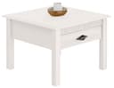 OTTO home Couchtisch Laura | Weiß
