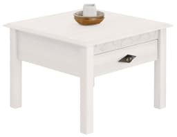 OTTO home Couchtisch Laura | Weiß