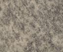 Wohndecke Alaska | Beige 4