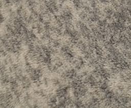 Wohndecke Alaska | Beige