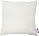 TOM TAILOR HOME Dekokissen Dove | Beige 2