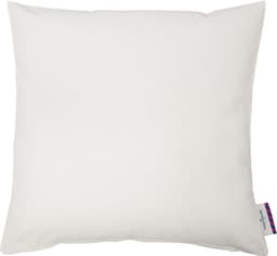 TOM TAILOR HOME Dekokissen Dove | Beige