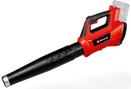 Einhell Akku-Laubbläser GP-LB 36/210 Li E-Solo | Rot