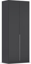 OTTO home Kleiderschrank AGORDO | Grau