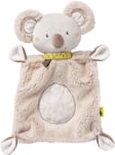 Fehn Schmusetuch Australia, Koala | Mehrfarbig