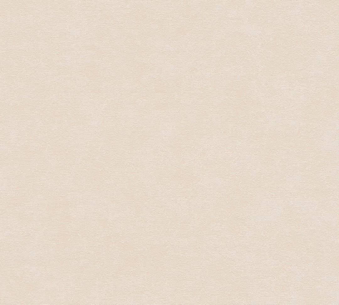 A.S. Création Vliestapete French Affair | Beige