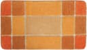 OTTO home Badematte Pia | Orange 5