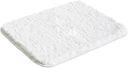 OTTO home Badematte Inga | Weiß