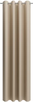 Neutex for you! Verdunkelungsvorhang INSULA | Beige