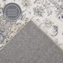 LUXOR living Teppich Prima 3 | Beige 5