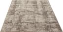 OTTO home Teppich Selin | Braun 4