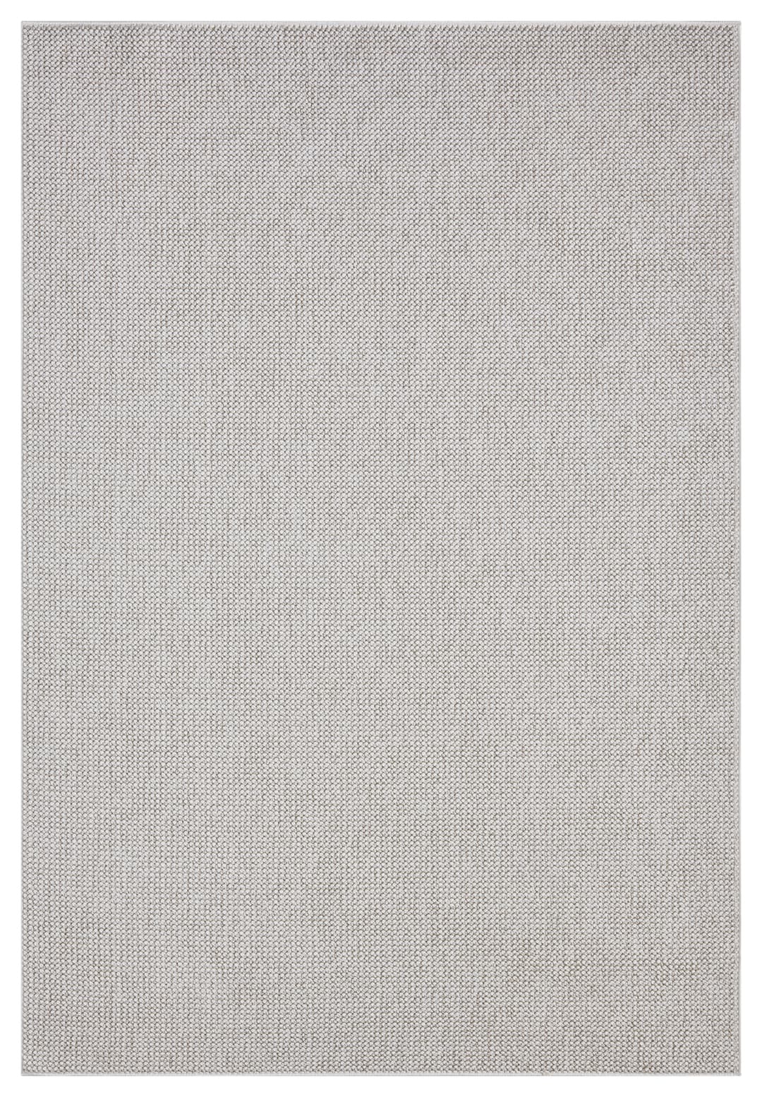 OTTO home Teppich Lilri | Beige