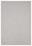OTTO home Teppich Lilri | Beige