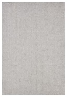 OTTO home Teppich Lilri | Beige