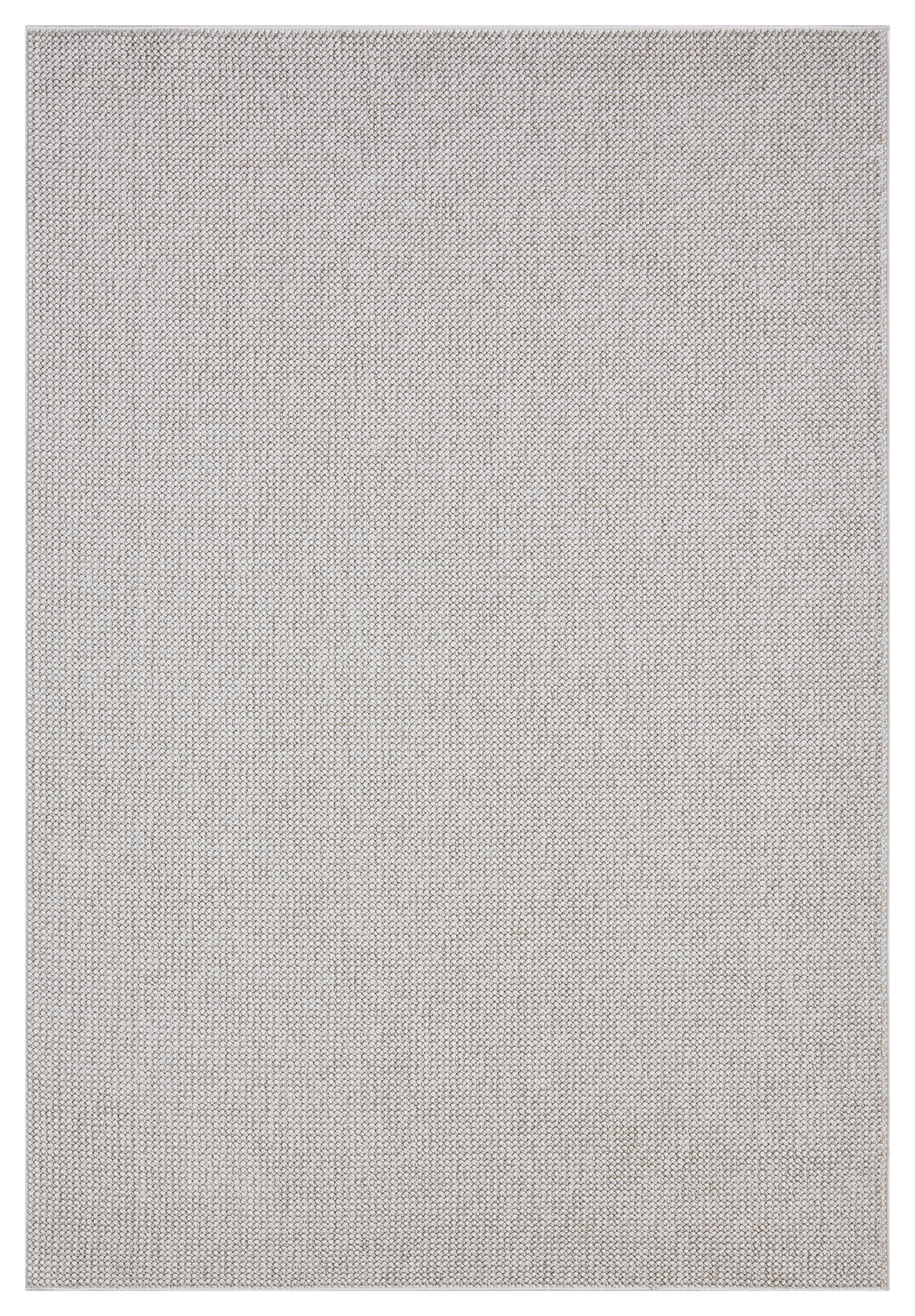 OTTO home Teppich Lilri | Beige