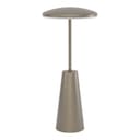 EGLO PICCOLA Tischleuchte | Bronze 2
