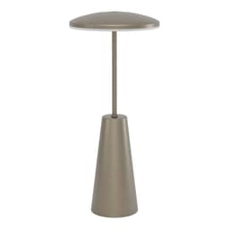 EGLO PICCOLA Tischleuchte | Bronze
