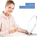 BEURER Tageslichtlampe TL 100 | Weiß 5