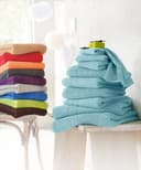 OTTO home Handtuch Set Inga | Lila 2