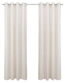OTTO home Gardine Rudy | Beige 2