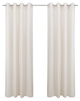 OTTO home Gardine Rudy | Beige
