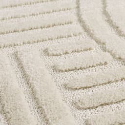 Ayyildiz Teppiche Designteppich ART 1121 | Beige