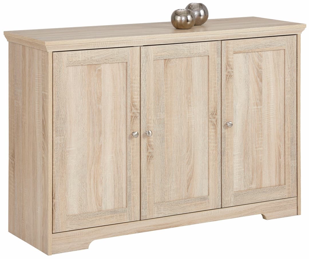 OTTO home Sideboard Nanna | Holztöne