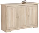 OTTO home Sideboard Nanna | Holztöne