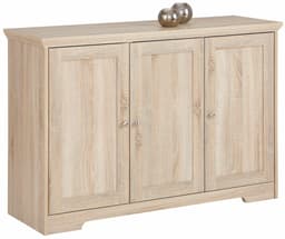 OTTO home Sideboard Nanna | Holztöne