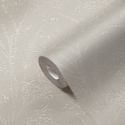 A.S. Création Vliestapete Pure Elegance | Beige