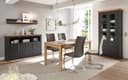 OTTO home Esstisch Westminster | Holztöne 4