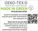 OTTO home Bettwäsche Melli | Grau 5