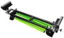 ZIPPER Sägeuntergestell ZI-KSS1650 | Grün 3