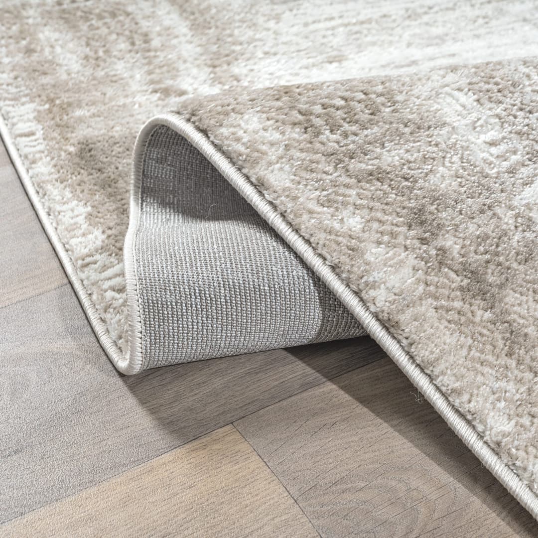 Sanat Harmony 3215 Läufer | Beige