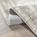 Sanat Harmony 3215 Läufer | Beige 4