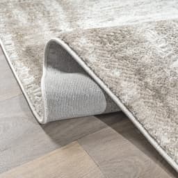 Sanat Harmony 3215 Läufer | Beige