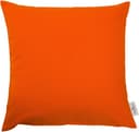 TOM TAILOR HOME Dekokissen Dove | Orange 2