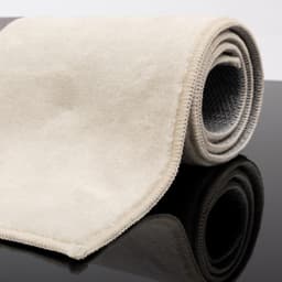 Gino Falcone Badematte Ariella GF-150 | Mehrfarbig