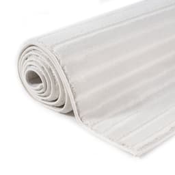 OTTO home Teppich Luvu | Beige