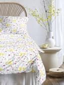 Irisette Bettwäsche Easy 8606 | Mehrfarbig 2