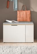 Home affaire Sitzbank EDIL | Beige 3