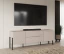 OTTO home Lowboard Jukon | Beige 5