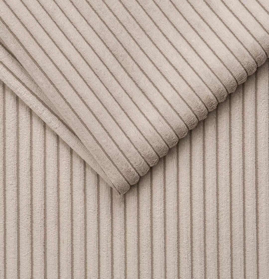 Trends by HG Summer Wohnlandschaft | Beige