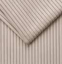 Trends by HG Summer Wohnlandschaft | Beige 3