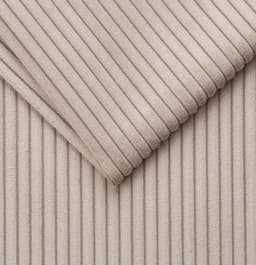 Trends by HG Summer Wohnlandschaft | Beige