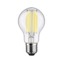 Paulmann LED-Leuchtmittel Eco-Line Filament | Transparent 4